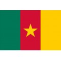 Camarões